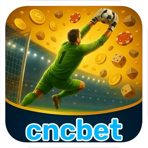 cncbet: O Melhor App para Aumentar Seu Engajamento em Jogos