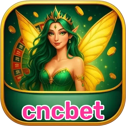 cncbet: Descubra Os Melhores Bônus Para Aumentar Seu Jogo