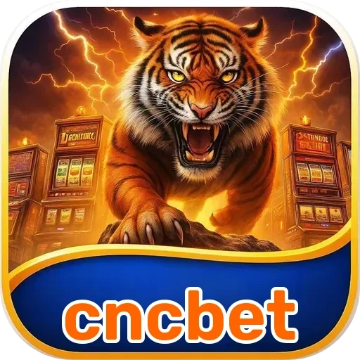 cncbet: Explore Recursos Únicos da Seção de Jogos