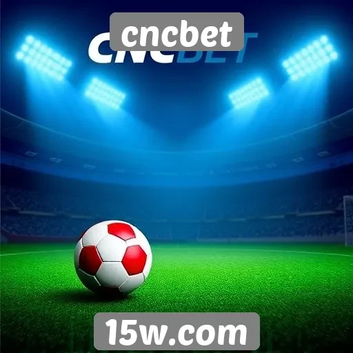 Novas promoções atraem jogadores para cncbet