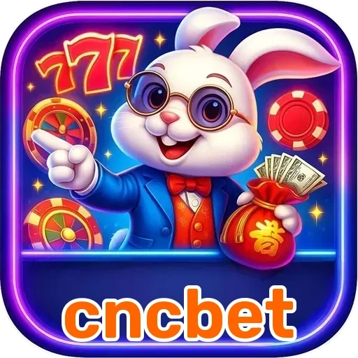 cncbet: Pagamentos Descomplicados para Jogadores Brasileiros