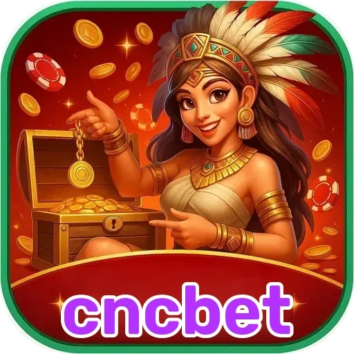 cncbet: As Promoções Que Você Não Pode Perder!