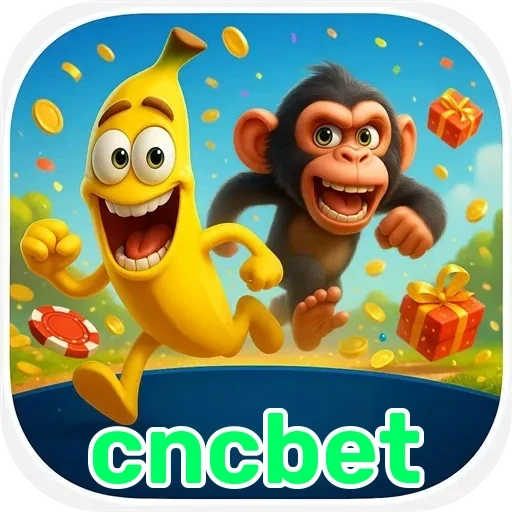 cncbet: Segurança que Garante Tranquilidade e Diversão nos Jogos