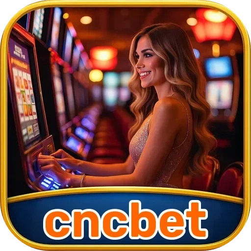 cncbet: Descubra os Melhores Eventos Esportivos Para Apostar