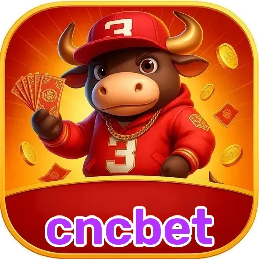 cncbet VIP: Benefícios Exclusivos Que Transformam Sua Experiência de Jogo